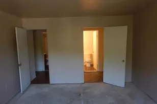 8830 Piney Branch Rd, Silver Spring, MD 20903 - Photo 13