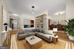 11828 Enid Dr, Potomac, MD 20854 - Photo 5