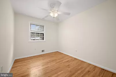 11828 Enid Drive, Potomac, MD 20854 - Photo 33