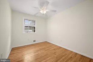 11828 Enid Dr, Potomac, MD 20854 - Photo 33