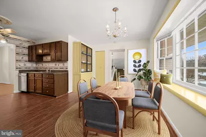 11828 Enid Drive, Potomac, MD 20854 - Photo 13