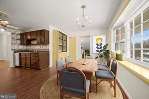 11828 Enid Dr, Potomac, MD 20854 - Photo 13