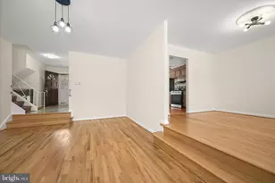 11828 Enid Dr, Potomac, MD 20854 - Photo 9