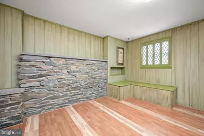 11828 Enid Drive, Potomac, MD 20854 - Photo 39