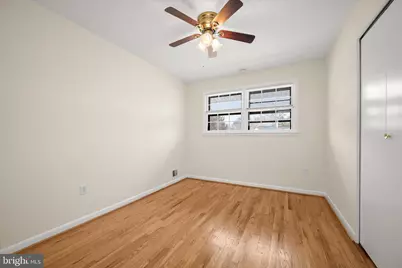 11828 Enid Drive, Potomac, MD 20854 - Photo 31