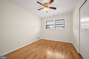 11828 Enid Dr, Potomac, MD 20854 - Photo 31