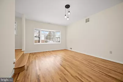 11828 Enid Drive, Potomac, MD 20854 - Photo 7