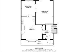 11828 Enid Dr, Potomac, MD 20854 - Photo 51