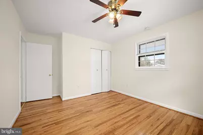 11828 Enid Drive, Potomac, MD 20854 - Photo 27