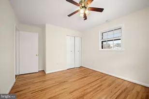 11828 Enid Dr, Potomac, MD 20854 - Photo 27