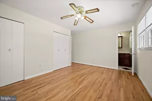 11828 Enid Dr, Potomac, MD 20854 - Photo 21