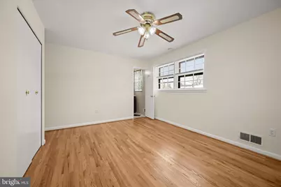11828 Enid Drive, Potomac, MD 20854 - Photo 23