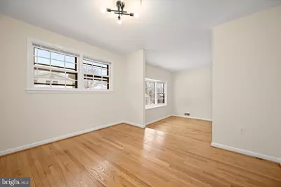 11828 Enid Drive, Potomac, MD 20854 - Photo 11