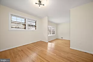 11828 Enid Dr, Potomac, MD 20854 - Photo 11