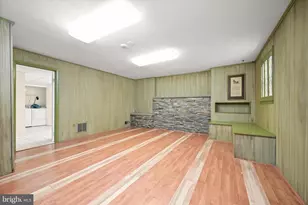 11828 Enid Dr, Potomac, MD 20854 - Photo 37