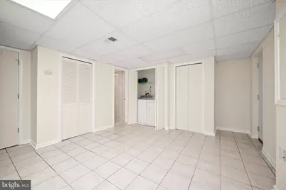 11828 Enid Drive, Potomac, MD 20854 - Photo 43