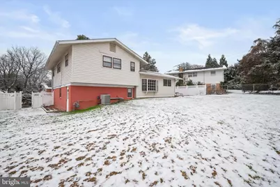 11828 Enid Drive, Potomac, MD 20854 - Photo 49