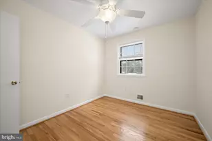 11828 Enid Dr, Potomac, MD 20854 - Photo 35