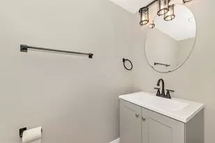 14004 Daleshire Way, Burtonsville, MD 20866 - Photo 13