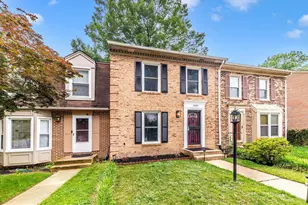 14004 Daleshire Way, Burtonsville, MD 20866 - Photo 41