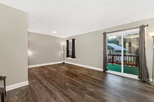 14004 Daleshire Way, Burtonsville, MD 20866 - Photo 11