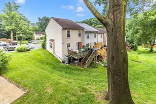 14004 Daleshire Way, Burtonsville, MD 20866 - Photo 51