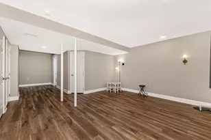 14004 Daleshire Way, Burtonsville, MD 20866 - Photo 35