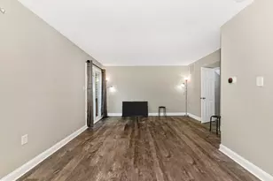 14004 Daleshire Way, Burtonsville, MD 20866 - Photo 9