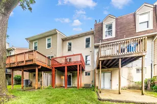 14004 Daleshire Way, Burtonsville, MD 20866 - Photo 43