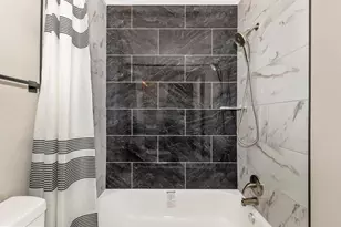 14004 Daleshire Way, Burtonsville, MD 20866 - Photo 31