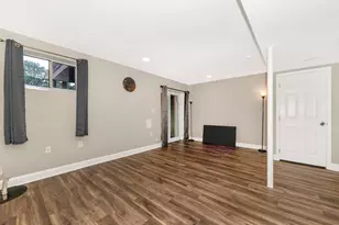 14004 Daleshire Way, Burtonsville, MD 20866 - Photo 33