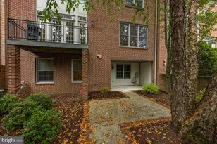 7804 Gate Post Way, Potomac, MD 20854 - Photo 29