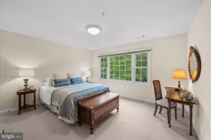 7804 Gate Post Way, Potomac, MD 20854 - Photo 17