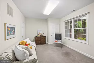 7804 Gate Post Way, Potomac, MD 20854 - Photo 25