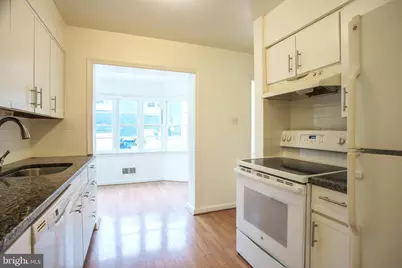 5205 Saratoga Avenue, Chevy Chase, MD 20815 - Photo 5