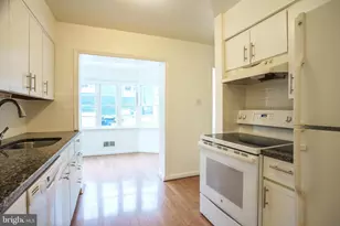 5205 Saratoga Ave, Chevy Chase, MD 20815 - Photo 5