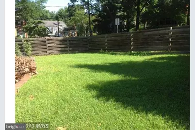 5205 Saratoga Avenue, Chevy Chase, MD 20815 - Photo 29