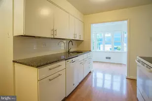 5205 Saratoga Ave, Chevy Chase, MD 20815 - Photo 3