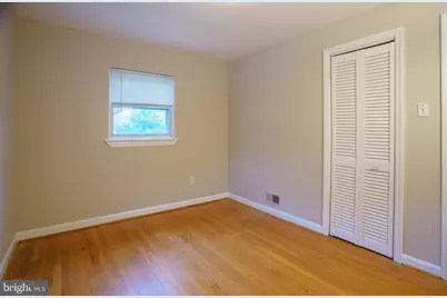 5205 Saratoga Avenue, Chevy Chase, MD 20815 - Photo 17