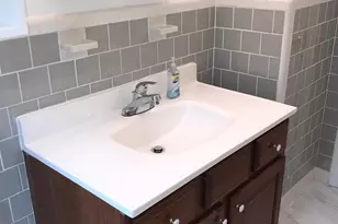 5205 Saratoga Ave, Chevy Chase, MD 20815 - Photo 9