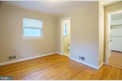 5205 Saratoga Avenue, Chevy Chase, MD 20815 - Photo 15