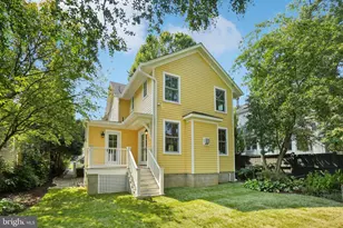 3705 Underwood St, Chevy Chase, MD 20815 - Photo 39