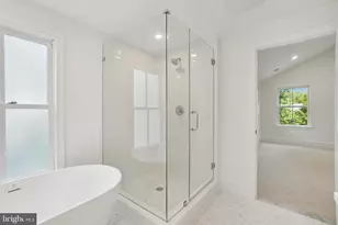 3705 Underwood St, Chevy Chase, MD 20815 - Photo 35