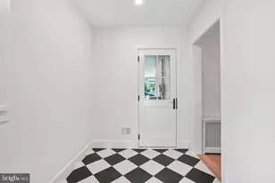 3705 Underwood St, Chevy Chase, MD 20815 - Photo 21