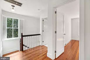 3705 Underwood St, Chevy Chase, MD 20815 - Photo 23