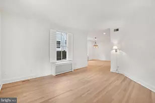 3705 Underwood St, Chevy Chase, MD 20815 - Photo 9