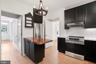 3705 Underwood St, Chevy Chase, MD 20815 - Photo 19