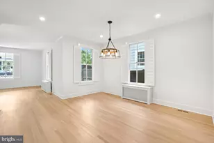 3705 Underwood St, Chevy Chase, MD 20815 - Photo 13