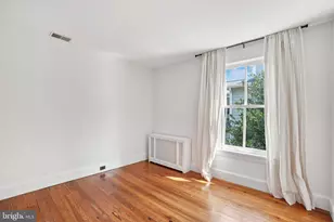 3705 Underwood St, Chevy Chase, MD 20815 - Photo 25