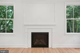 3705 Underwood St, Chevy Chase, MD 20815 - Photo 15